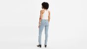 314 Shaping Straight Women's Jeans sold by Levi's