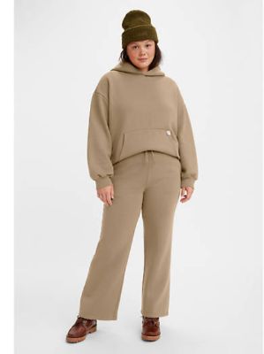 Apartment Sweatpants sold by Levi's