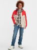514™ Straight Fit Levi's® Flex Men's Jeans sold by Levi's
