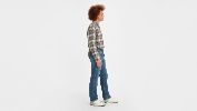 514™ Straight Fit Levi's® Flex Men's Jeans sold by Levi's