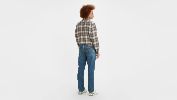 514™ Straight Fit Levi's® Flex Men's Jeans sold by Levi's
