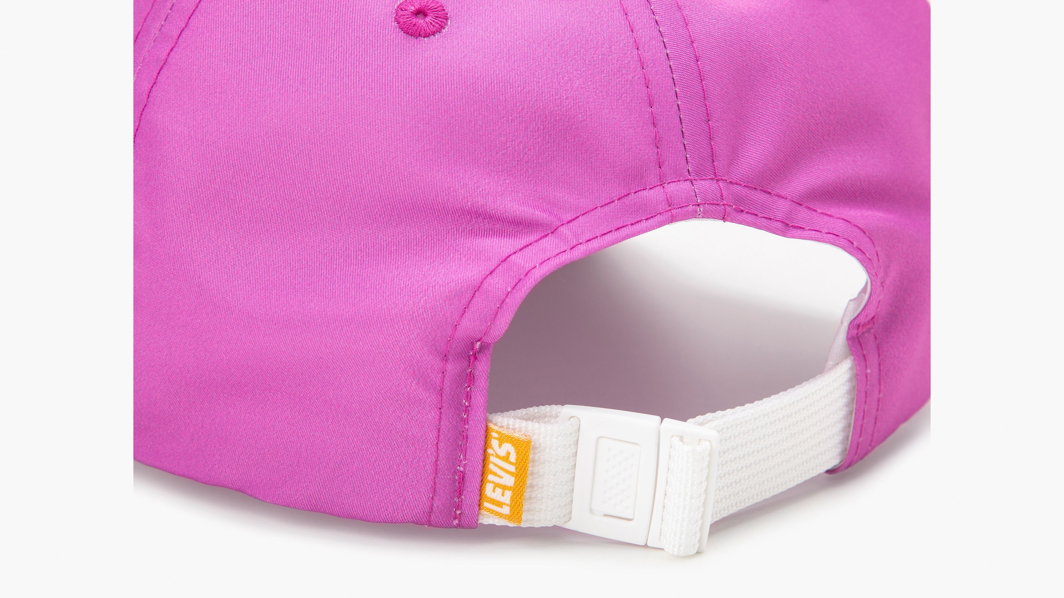 Gold Tab™ Baseball Cap sold by Levi's product image thumbnail 3