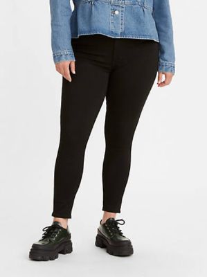 Mile High Super Skinny Women's Jeans sold by Levi's