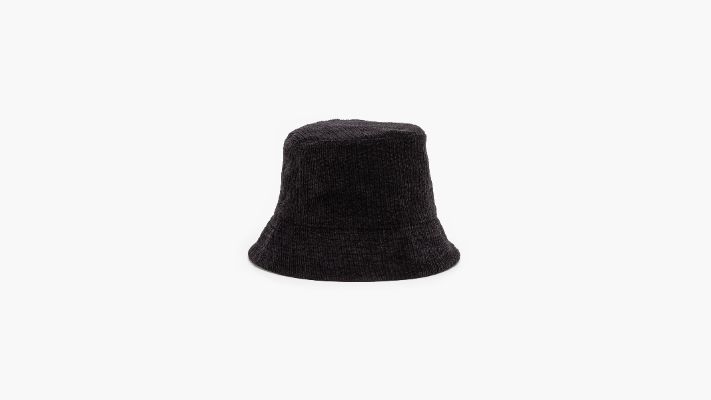 Reversible Bucket Hat sold by Levi's