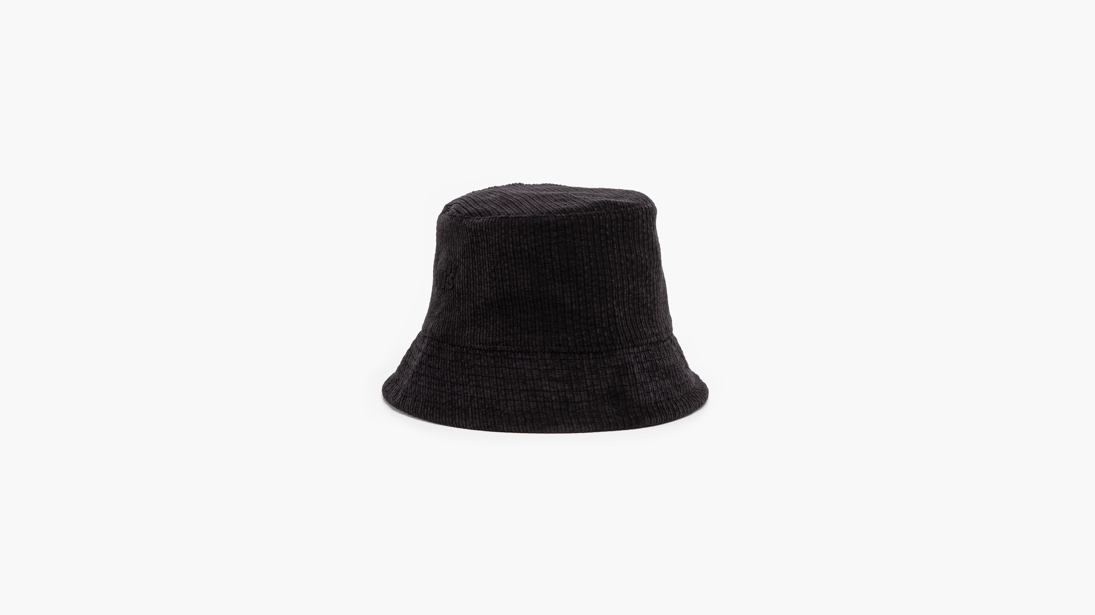 Reversible Bucket Hat sold by Levi's
