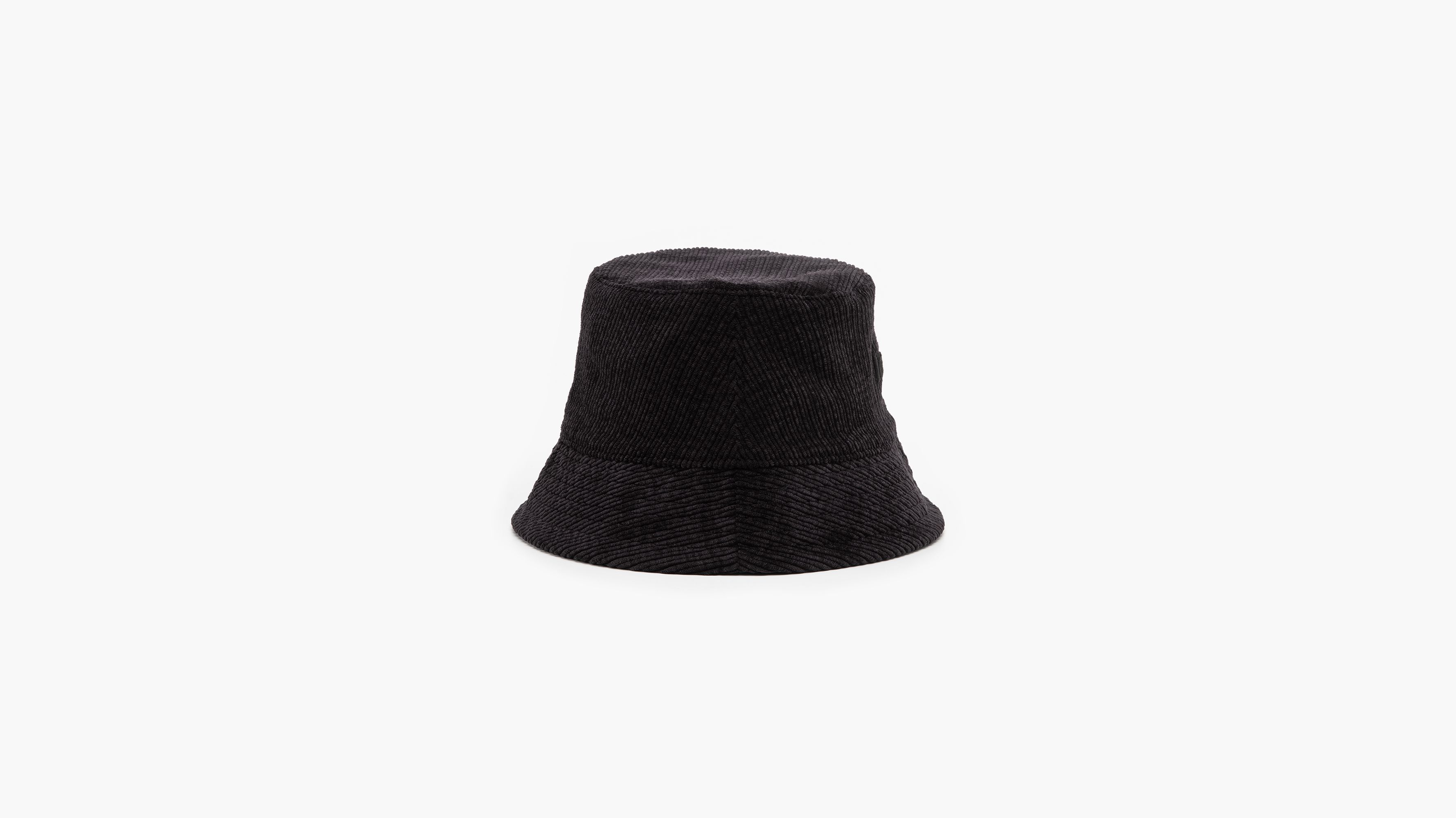 Reversible Bucket Hat sold by Levi's product image thumbnail 2