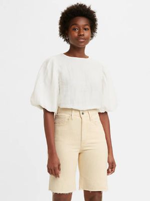 Riviera Shirt II made by Levi's