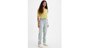 501® '81 Women's Jeans sold by Levi's