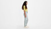 501® '81 Women's Jeans sold by Levi's