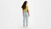 501® '81 Women's Jeans sold by Levi's