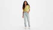 501® '81 Women's Jeans sold by Levi's