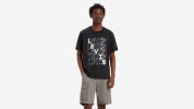 Relaxed Fit Short Sleeve T-Shirt sold by Levi's