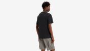 Relaxed Fit Short Sleeve T-Shirt sold by Levi's