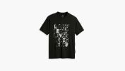 Relaxed Fit Short Sleeve T-Shirt sold by Levi's