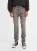 510™ Skinny Fit Levi’s® Flex Men's Jeans sold by Levi's