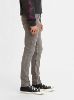 510™ Skinny Fit Levi’s® Flex Men's Jeans sold by Levi's