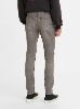 510™ Skinny Fit Levi’s® Flex Men's Jeans sold by Levi's