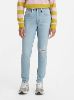 501® Skinny Women's Jeans sold by Levi's