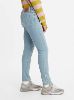 501® Skinny Women's Jeans sold by Levi's