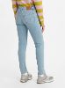501® Skinny Women's Jeans sold by Levi's