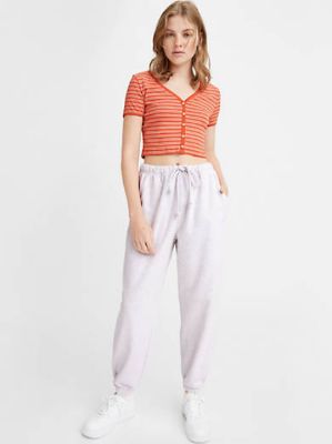 WFH Women's Sweatpants sold by Levi's