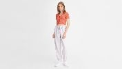 WFH Women's Sweatpants sold by Levi's