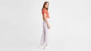 WFH Women's Sweatpants sold by Levi's