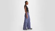 Baggy Cargo Pants sold by Levi's