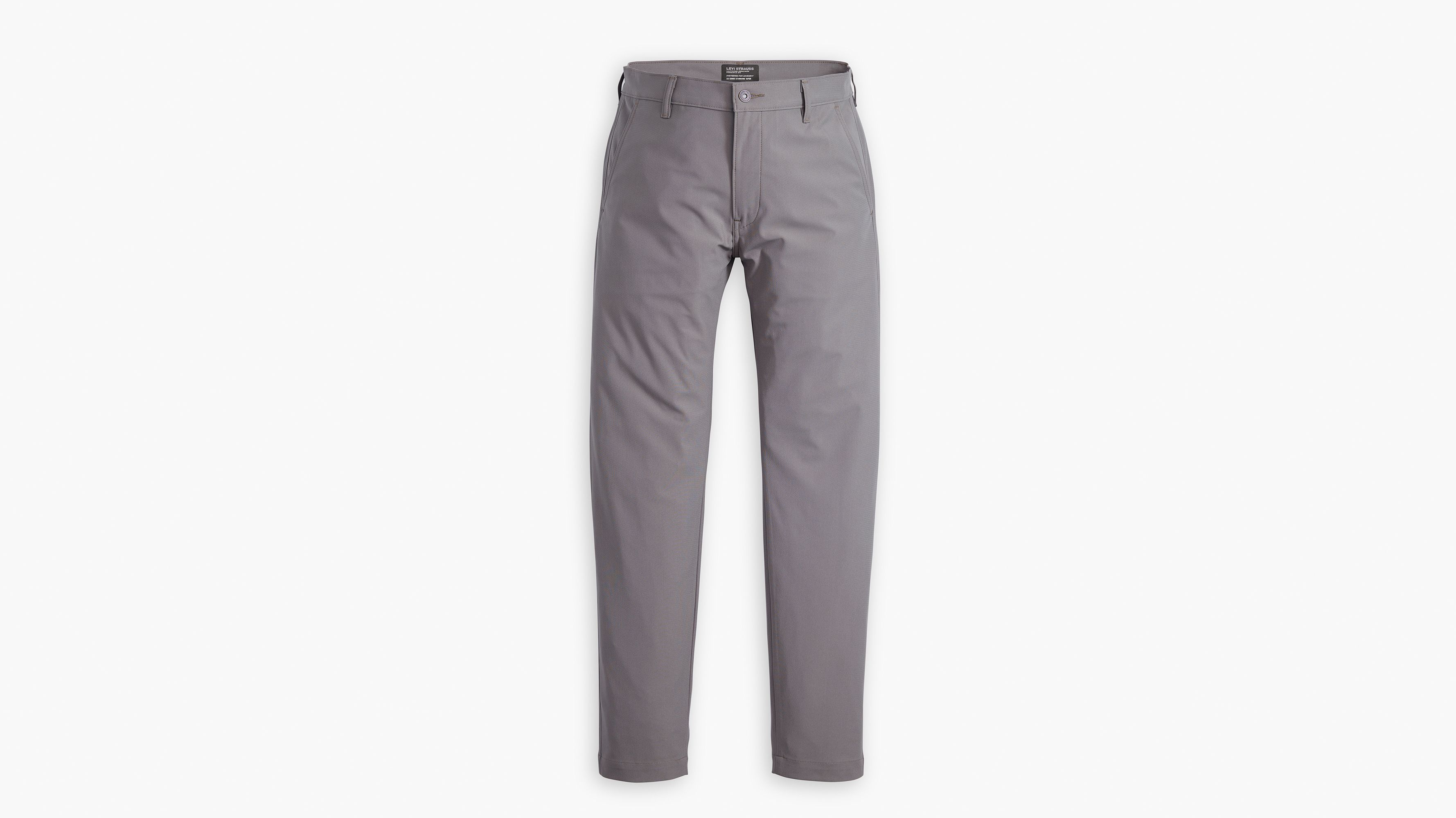 Levi's® XX Chino Standard Tech Men's Pants sold by Levi's