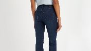726 High Rise Flare Women's Jeans sold by Levi's