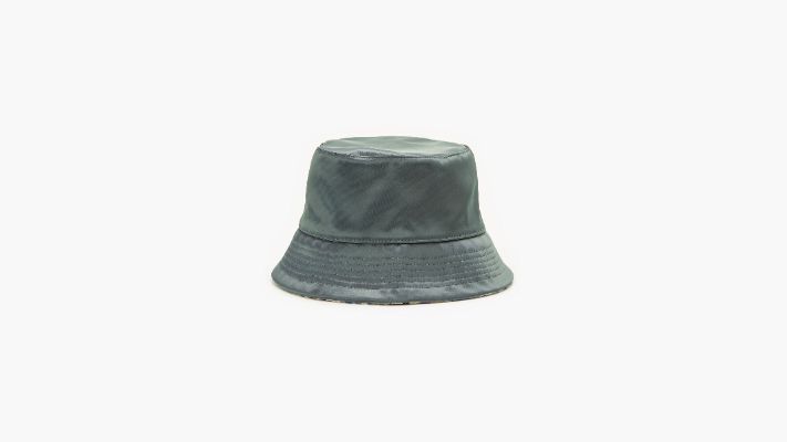 Reversible Bucket Hat sold by Levi's