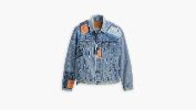 Trucker Jacket sold by Levi's