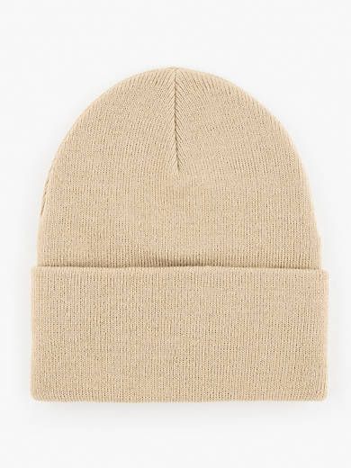 Slouchy Beanie sold by Levi's product image thumbnail 2