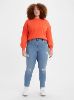 721 High Rise Skinny Women's Jeans (Plus Size) sold by Levi's