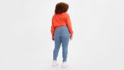721 High Rise Skinny Women's Jeans (Plus Size) sold by Levi's