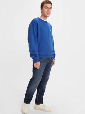 541™ Athletic Taper Levi’s® Flex Men's Jeans sold by Levi's