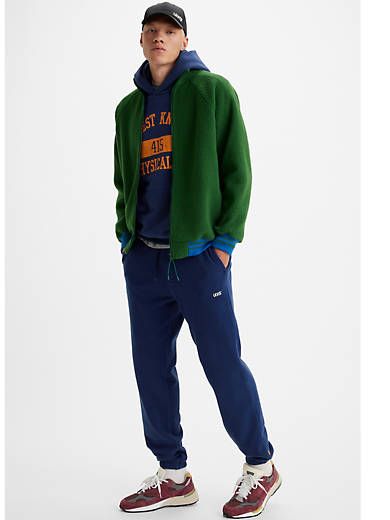 Gold Tab™ Sweatpants sold by Levi's