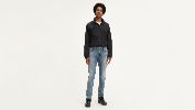 512™ Slim Taper Fit Men's Jeans sold by Levi's