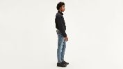 512™ Slim Taper Fit Men's Jeans sold by Levi's