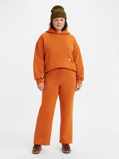 Apartment Sweatpants sold by Levi's product image thumbnail 2