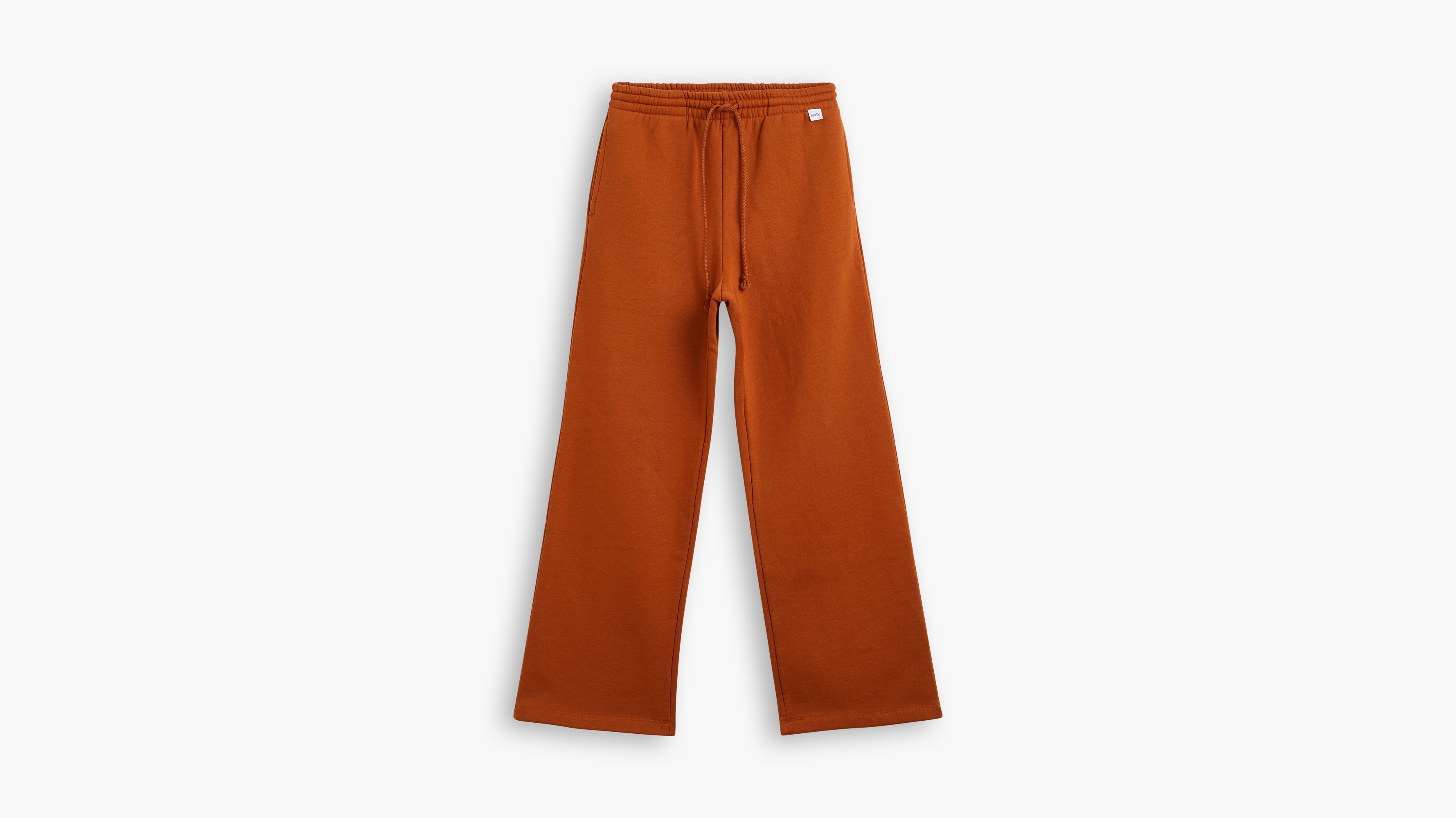 Apartment Sweatpants sold by Levi's product image thumbnail 5