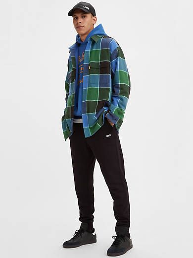 Gold Tab™ Joggers sold by Levi's