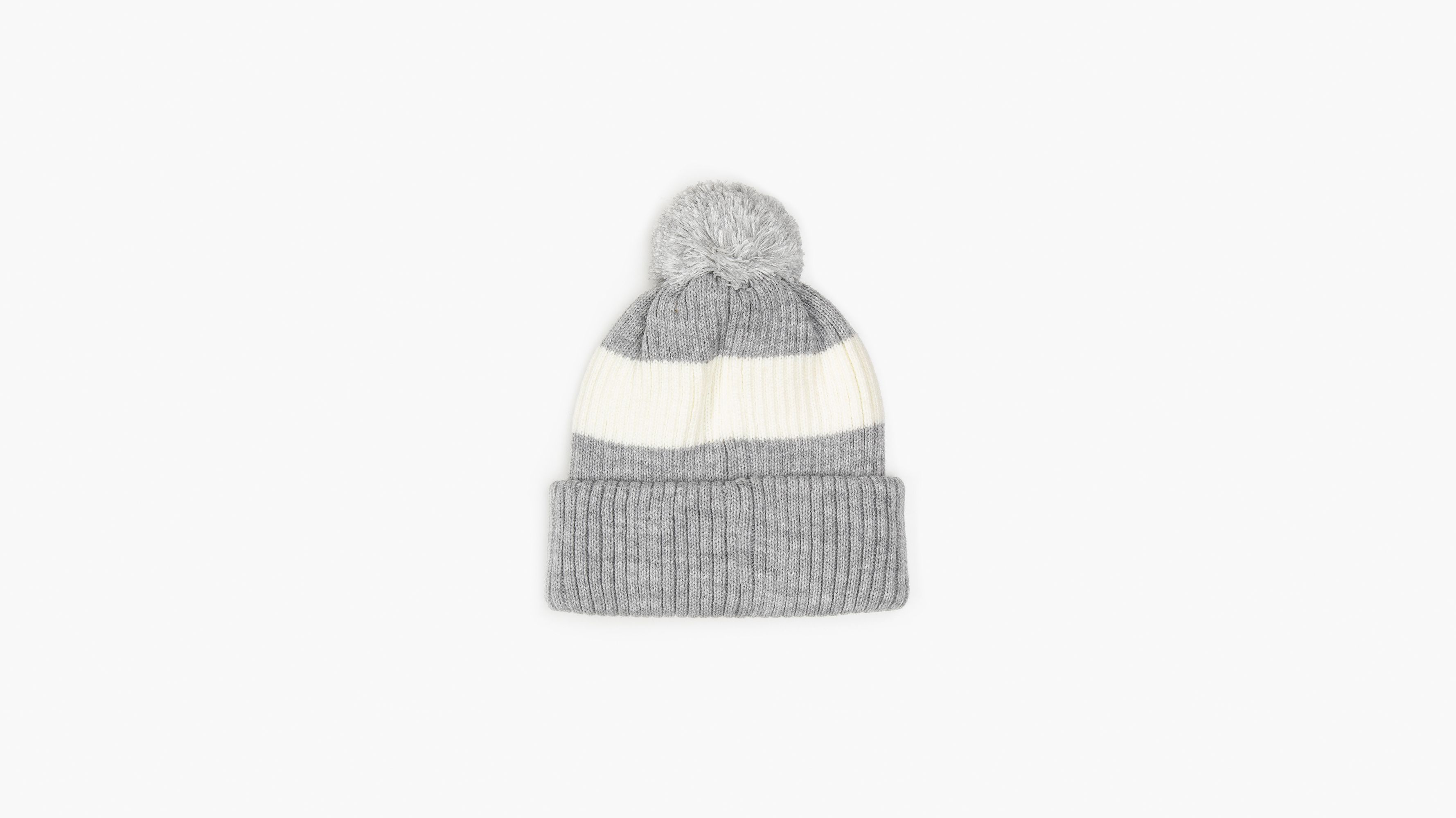 Gold Tab™ Beanie sold by Levi's product image thumbnail 2