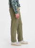 Levi's® XX Chino EZ Waist Taper Fit Men's Pants sold by Levi's