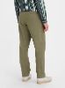 Levi's® XX Chino EZ Waist Taper Fit Men's Pants sold by Levi's