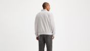 Cavalry Twill Varsity Bomber Jacket sold by Levi's