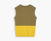 Larkin Sweater Vest sold by Levi's product image thumbnail 5