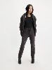 501® Original Fit Studded Women's Jeans sold by Levi's
