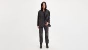 501® Original Fit Studded Women's Jeans sold by Levi's