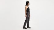501® Original Fit Studded Women's Jeans sold by Levi's